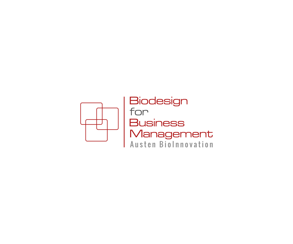 Logo Design by Sleeping Sun for Austen BioInnovation | Design #3395547