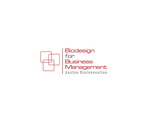 Logo Design by Sleeping Sun for Austen BioInnovation | Design: #3395547