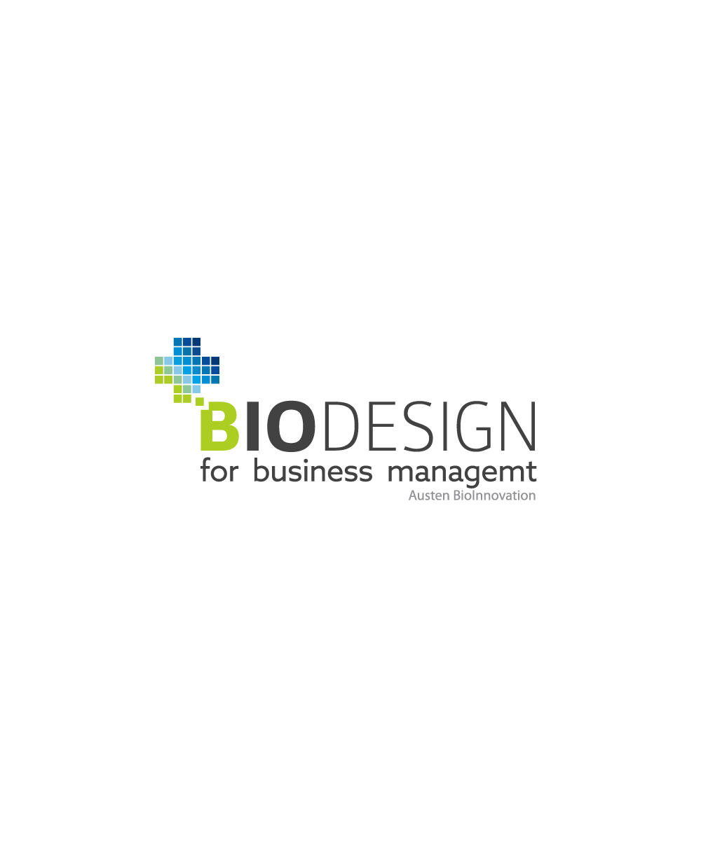 Logo Design by subinps for Austen BioInnovation | Design #3397629