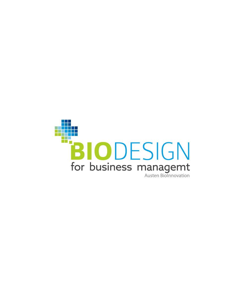 Logo Design by subinps for Austen BioInnovation | Design #3397682
