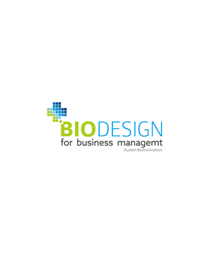 Logo Design by subinps for Austen BioInnovation | Design: #3397682