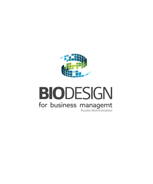 Logo Design by subinps for Austen BioInnovation | Design: #3398044