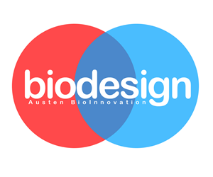 Design de Logo par Shafie Suhaimi pour Austen BioInnovation | Design #3387221