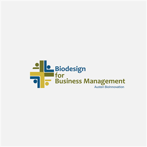 Logo Design by MMMDesigns for Austen BioInnovation | Design: #3397353