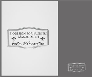 Logo Design by Artredeco for Austen BioInnovation | Design: #3388554