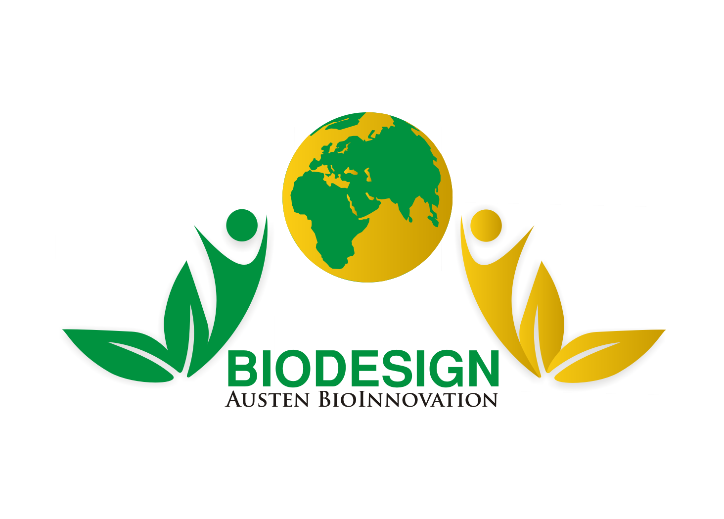 Logo-Design von Isbie für Austen BioInnovation | Design #3389043