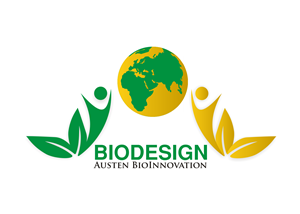Design de Logo par Isbie pour Austen BioInnovation | Design #3389043