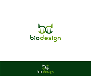 Logo Design by AnuRajPR for Austen BioInnovation | Design: #3404075