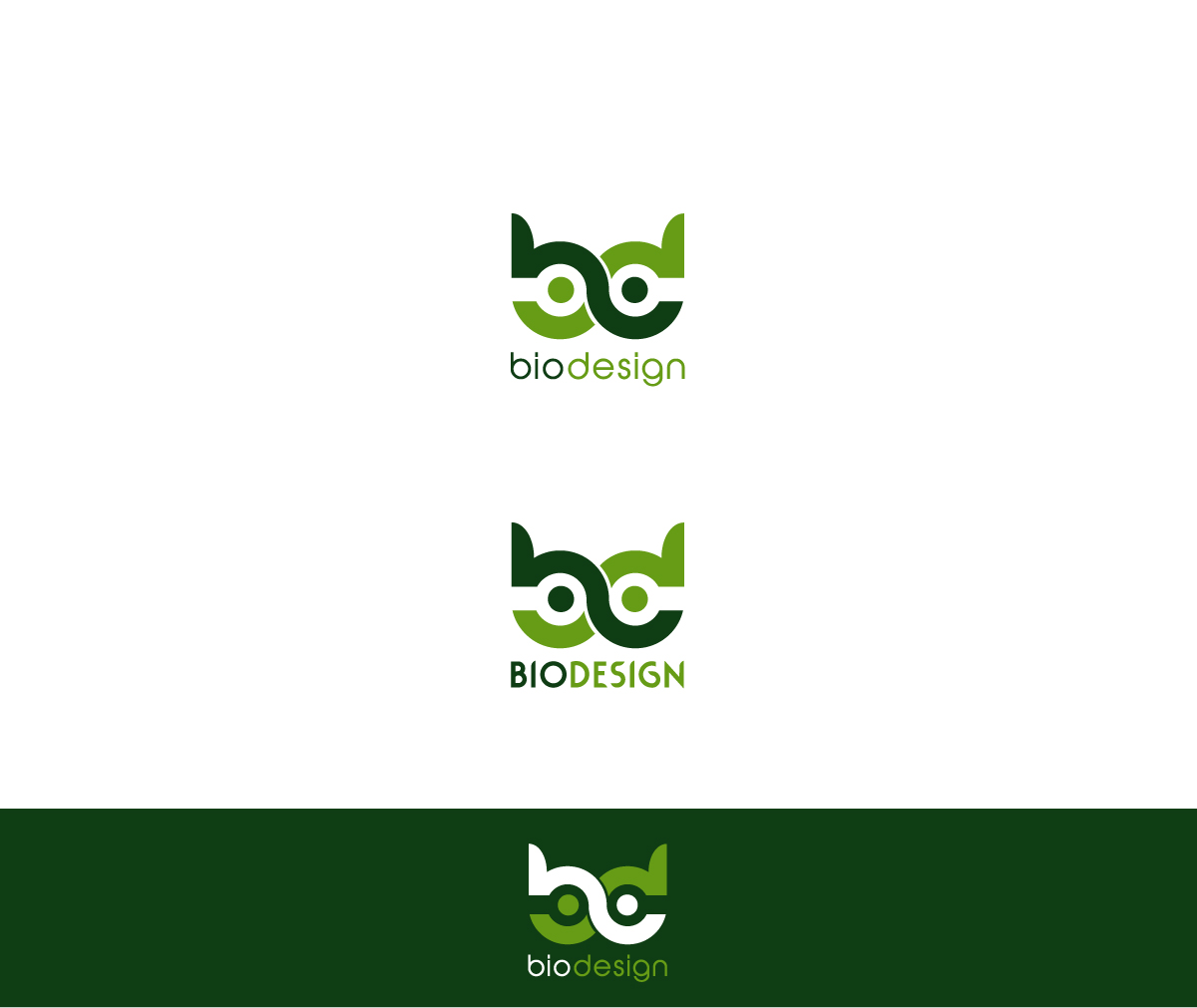 Logo Design by AnuRajPR for Austen BioInnovation | Design #3404168