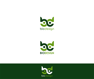 Logo Design by AnuRajPR for Austen BioInnovation | Design: #3404168