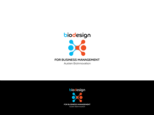 Logo Design by RoundYellow for Austen BioInnovation | Design: #3392935
