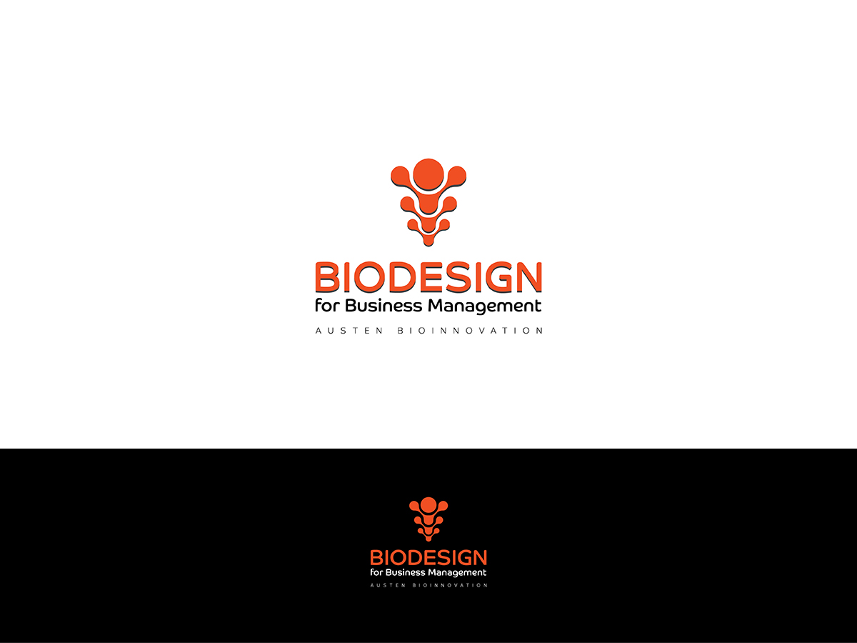 Logo Design by RoundYellow for Austen BioInnovation | Design #3392939