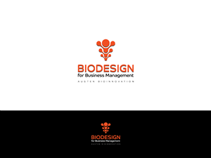 Logo Design by RoundYellow for Austen BioInnovation | Design: #3392939