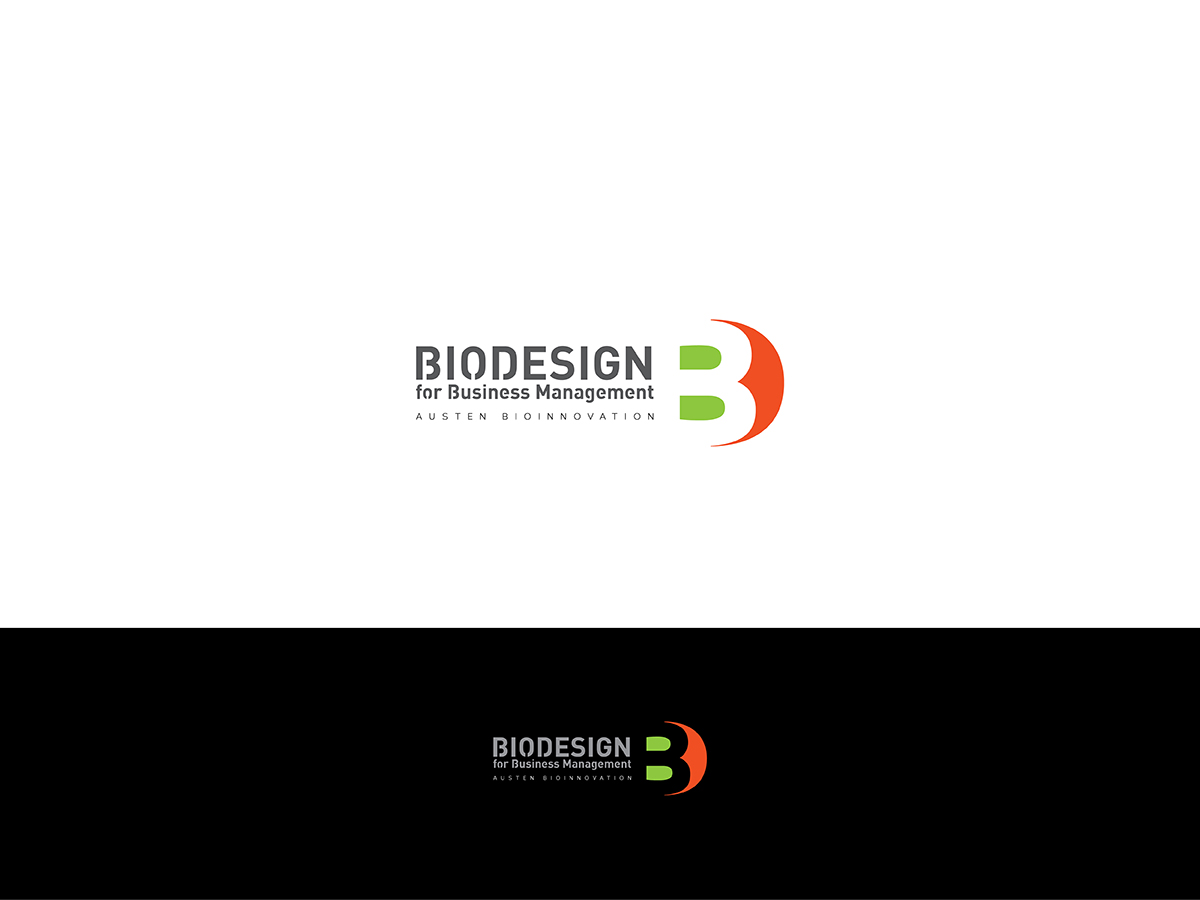Logo Design by RoundYellow for Austen BioInnovation | Design #3392940