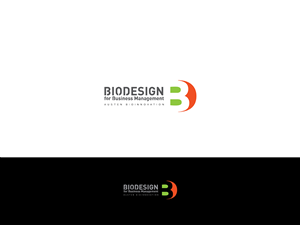 Logo Design by RoundYellow for Austen BioInnovation | Design: #3392940