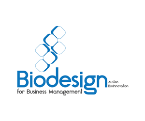 Logo Design by Visual Shock Graphx