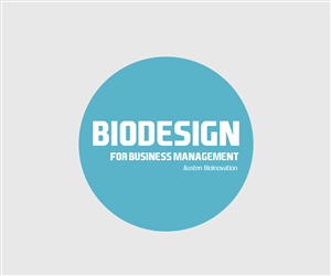Logo Design by Trickey for Austen BioInnovation | Design: #3396065