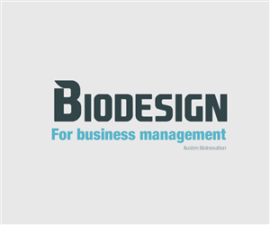 Logo Design by Trickey for Austen BioInnovation | Design: #3396091