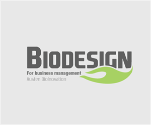 Logo Design by Trickey for Austen BioInnovation | Design: #3396113