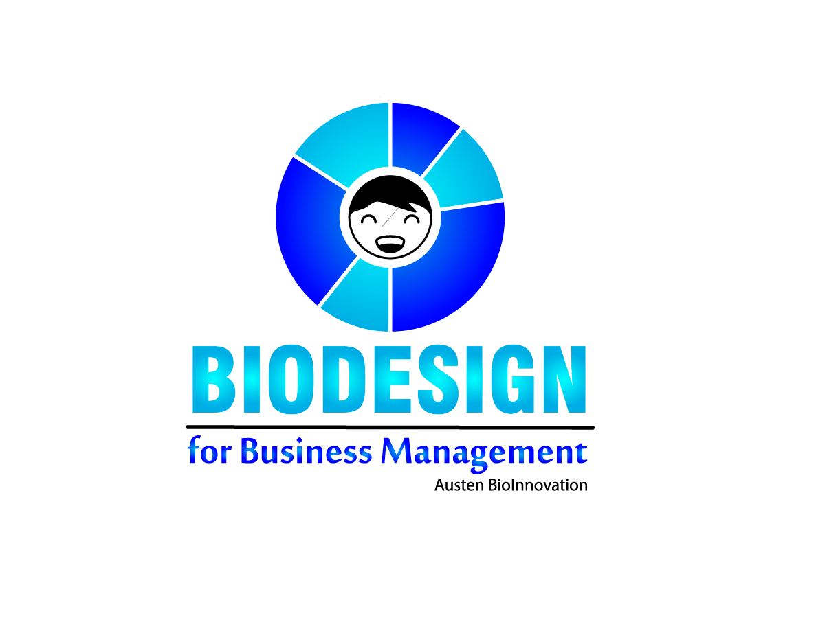 Logo Design by Iktan Betankourt for Austen BioInnovation | Design #3401425