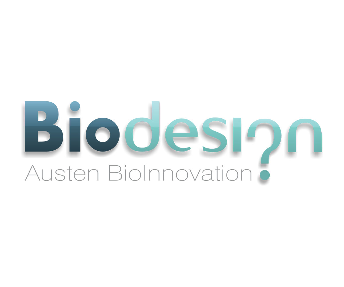 Logo Design by ModifyWeb for Austen BioInnovation | Design #3394529