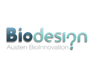 Logo Design by ModifyWeb