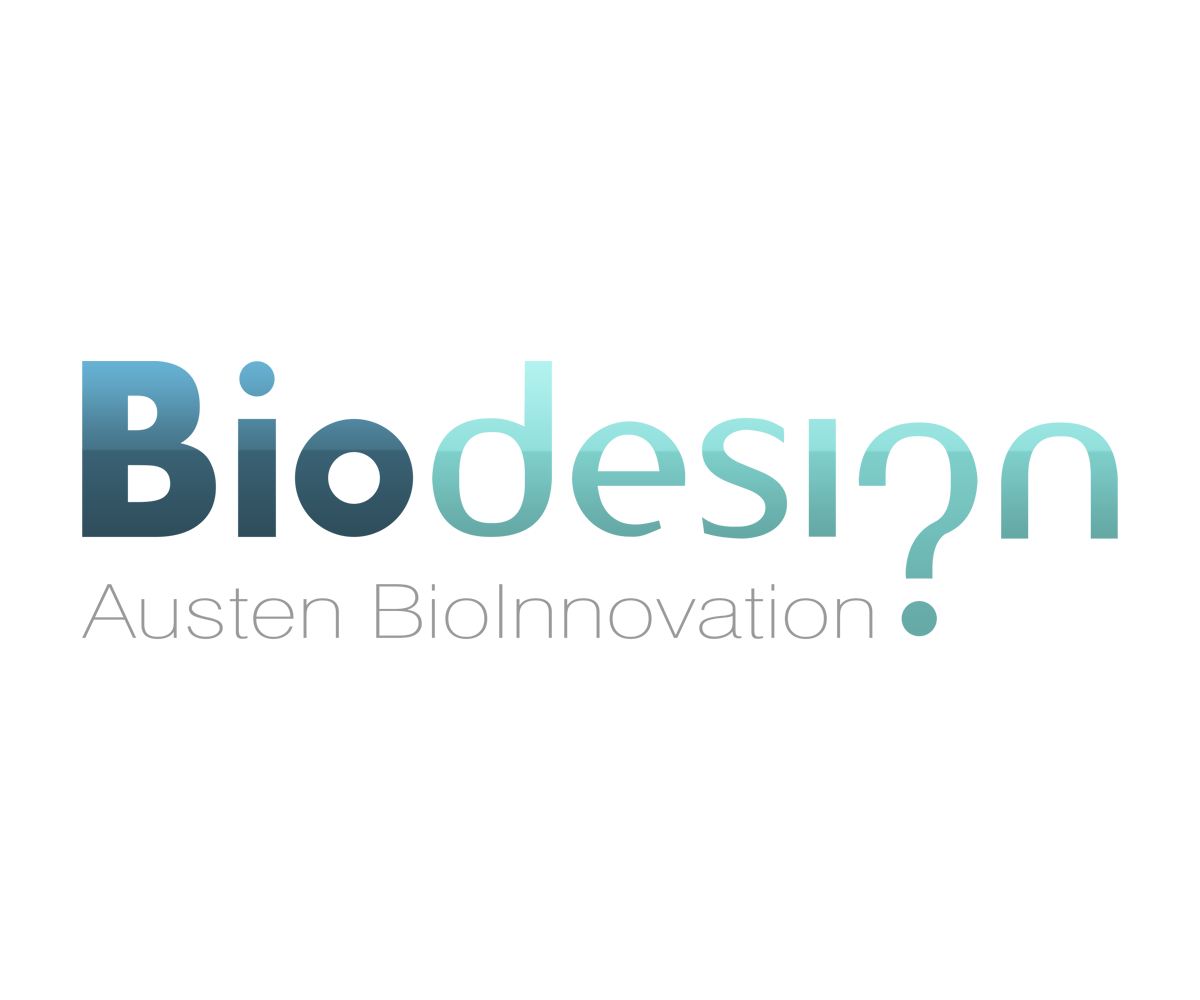 Logo Design by ModifyWeb for Austen BioInnovation | Design #3394581