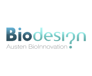Logo Design by ModifyWeb for Austen BioInnovation | Design: #3394581