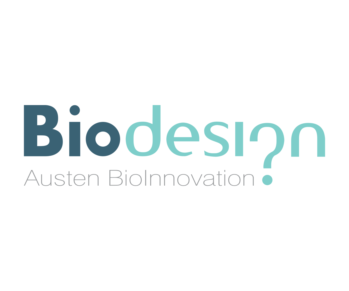 Logo Design by ModifyWeb for Austen BioInnovation | Design #3394607
