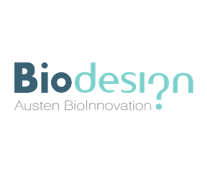 Logo Design by ModifyWeb for Austen BioInnovation | Design: #3394607