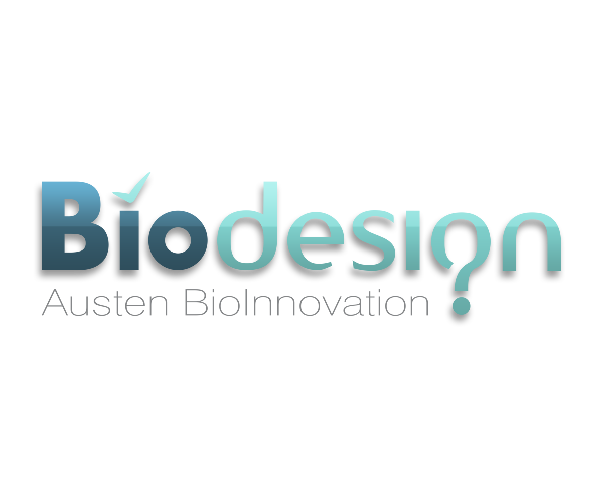 Logo Design by ModifyWeb for Austen BioInnovation | Design #3408653