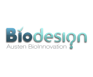 Logo Design by ModifyWeb for Austen BioInnovation | Design: #3408653