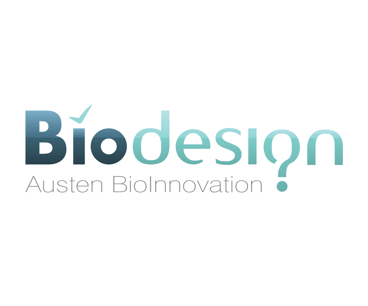 Logo Design by ModifyWeb for Austen BioInnovation | Design #3408667