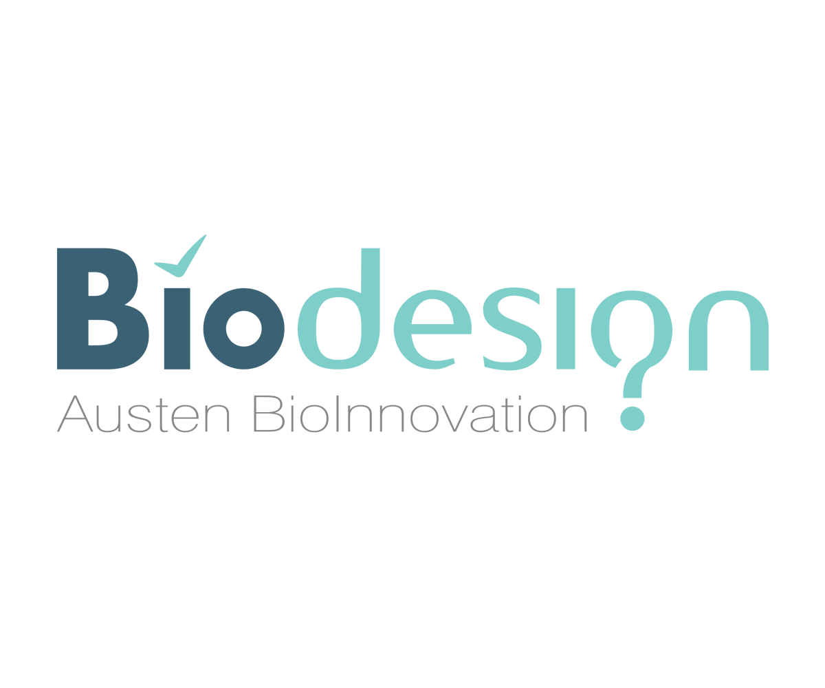 Logo Design by ModifyWeb for Austen BioInnovation | Design #3408670