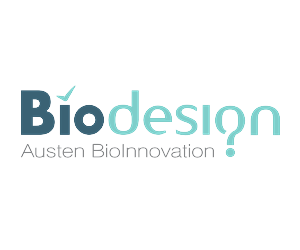 Logo Design by ModifyWeb for Austen BioInnovation | Design: #3408670