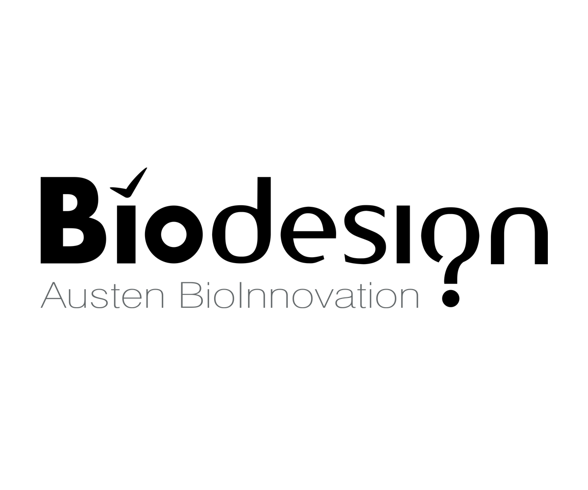 Logo Design by ModifyWeb for Austen BioInnovation | Design #3408675