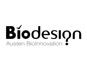 Logo Design by ModifyWeb for Austen BioInnovation | Design: #3408675