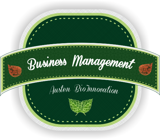 Logo Design by Nikomen for Austen BioInnovation | Design #3390470