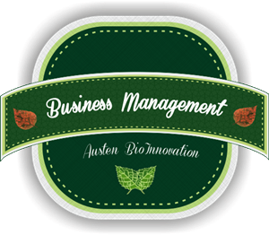 Logo Design by Nikomen for Austen BioInnovation | Design: #3390470