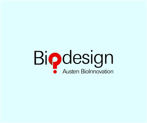 Logo Design by Omee for Austen BioInnovation | Design: #3391074