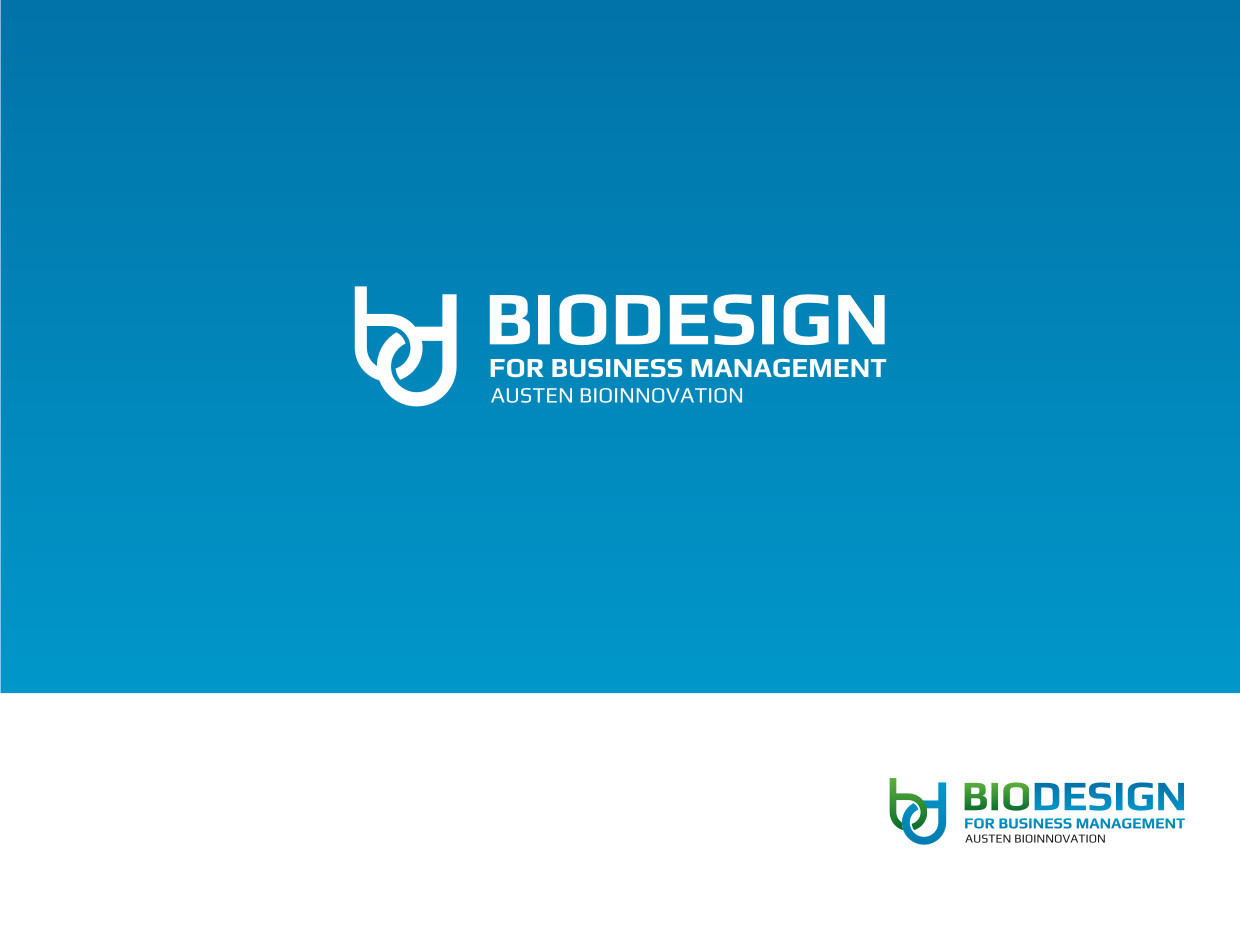 Logo Design by Atvento Graphics for Austen BioInnovation | Design #3403064