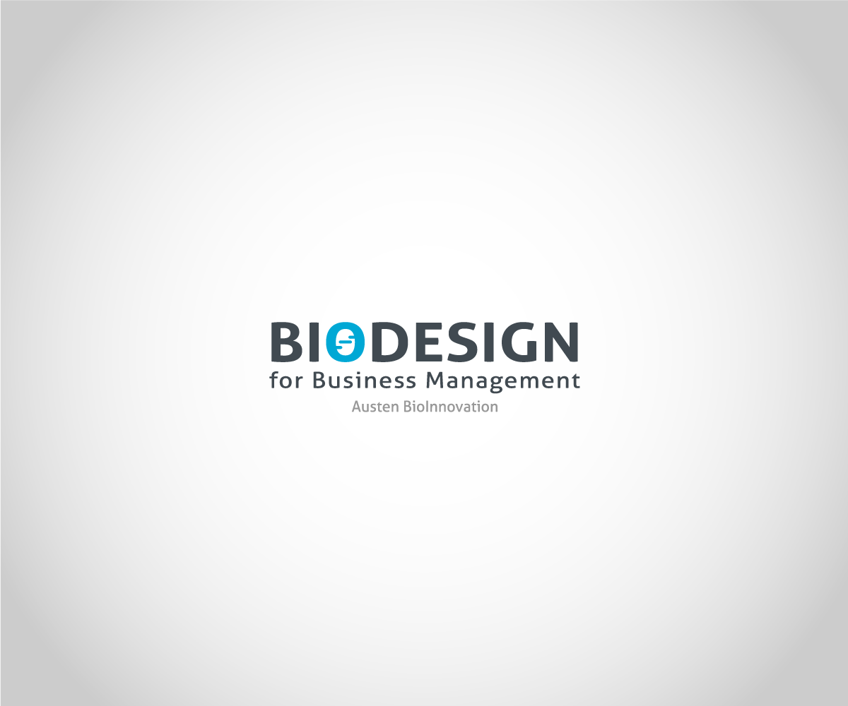 Logo Design by Logo Guy for Austen BioInnovation | Design #3392844