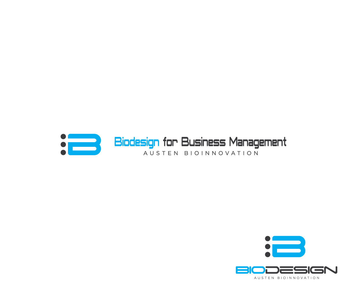 Logo Design by larismanis for Austen BioInnovation | Design #3387397