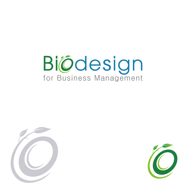 Logo Design by instudio for Austen BioInnovation | Design #3387940