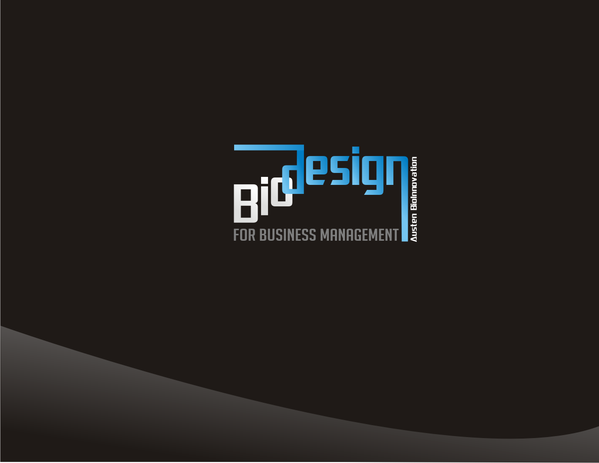 Logo-Design von Chero Designs für Austen BioInnovation | Design #3406624