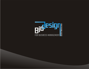 Design de Logo par Chero Designs pour Austen BioInnovation | Design #3406624