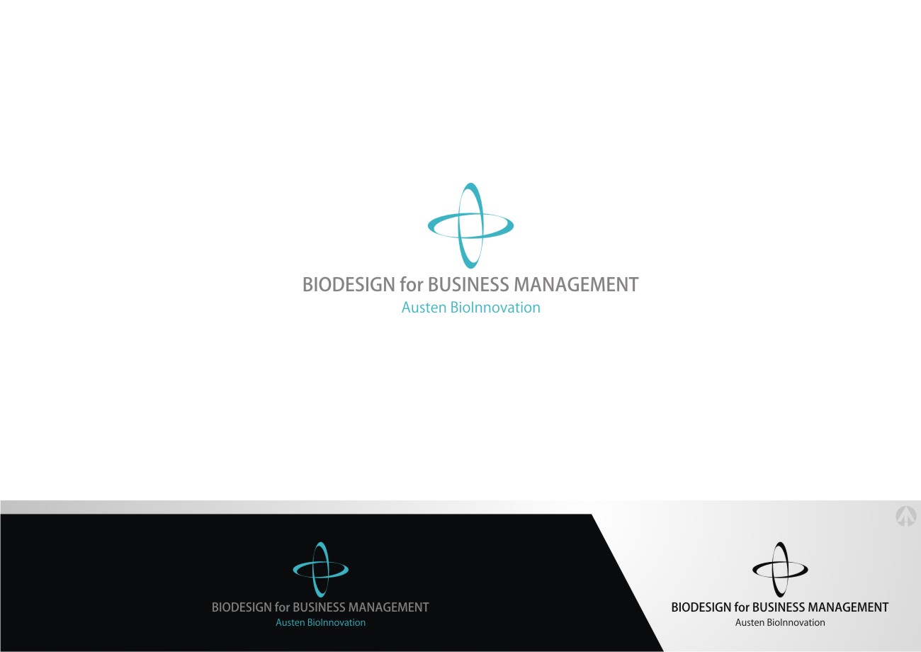 Design de Logo par MBARO pour Austen BioInnovation | Design #3393779