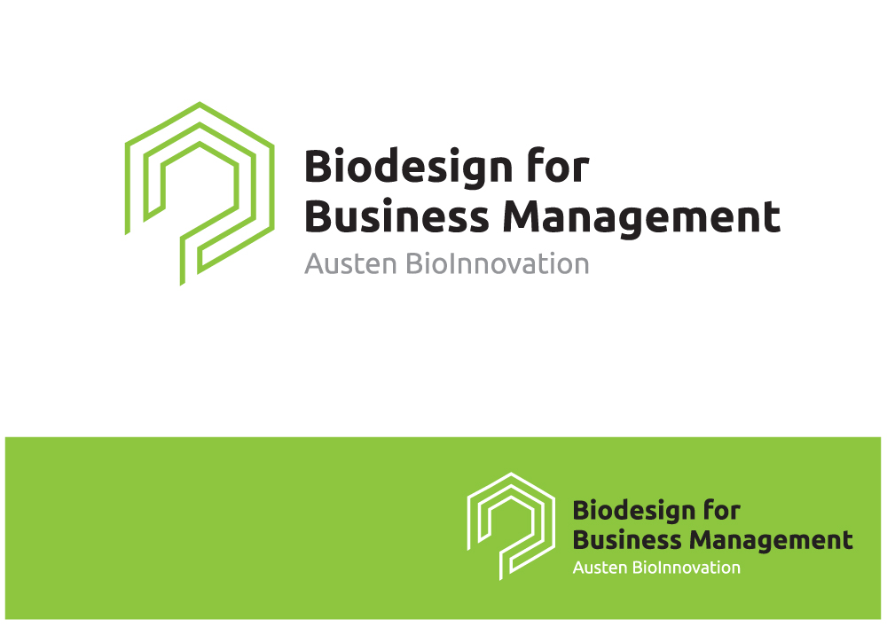 Design de Logo par Nigel B pour Austen BioInnovation | Design #3390917