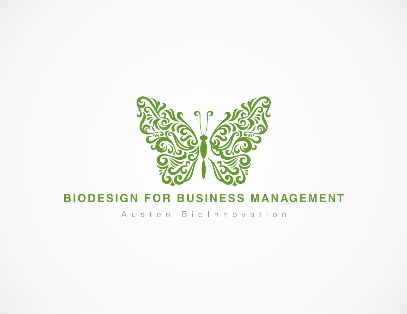 Logo Design by caesars for Austen BioInnovation | Design #3400163