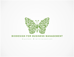Design de Logo par caesars pour Austen BioInnovation | Design #3400163